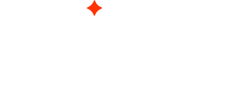 Logo Inyogo